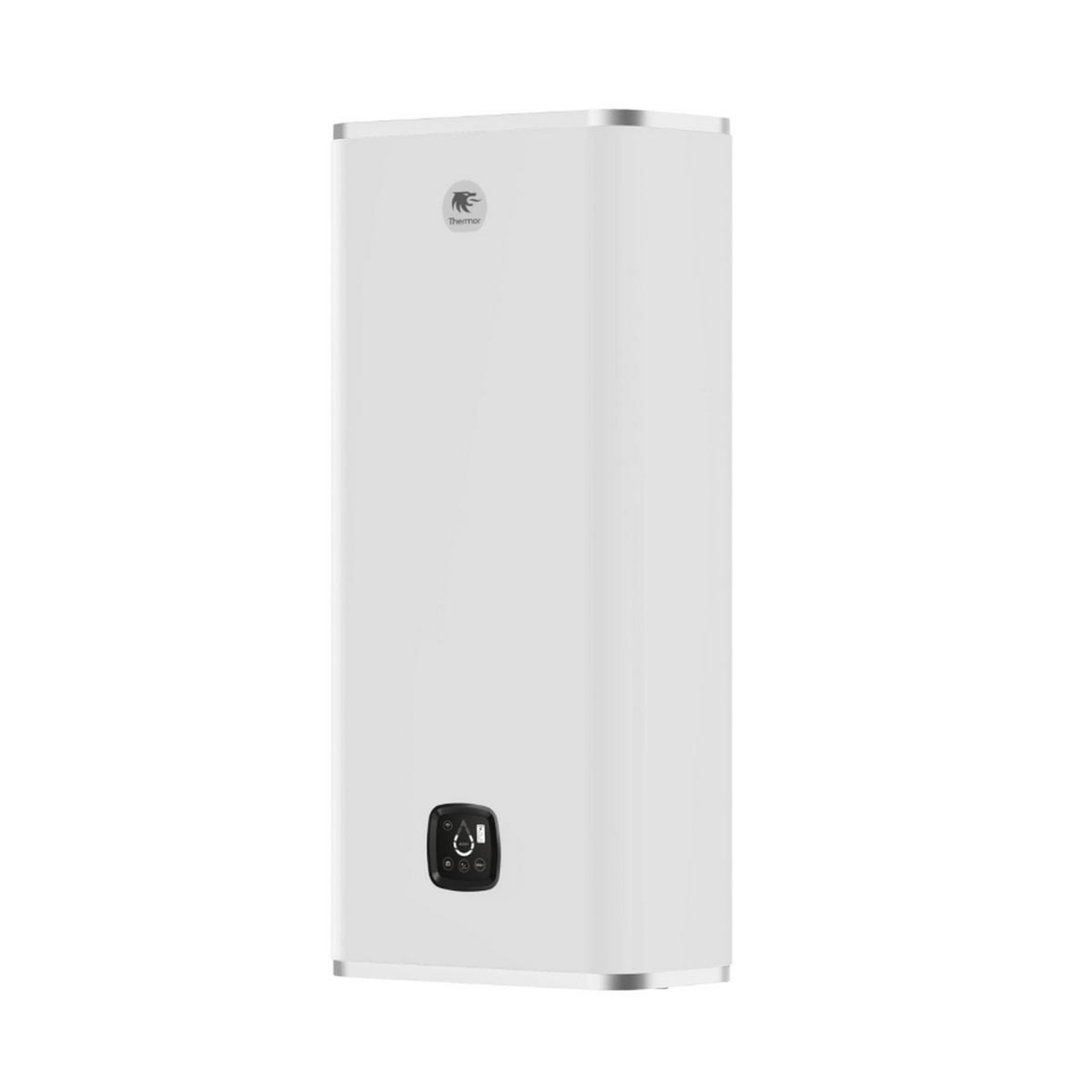 Thermor Chauffe-eau électrique monophasés 2400w blanc - 231072