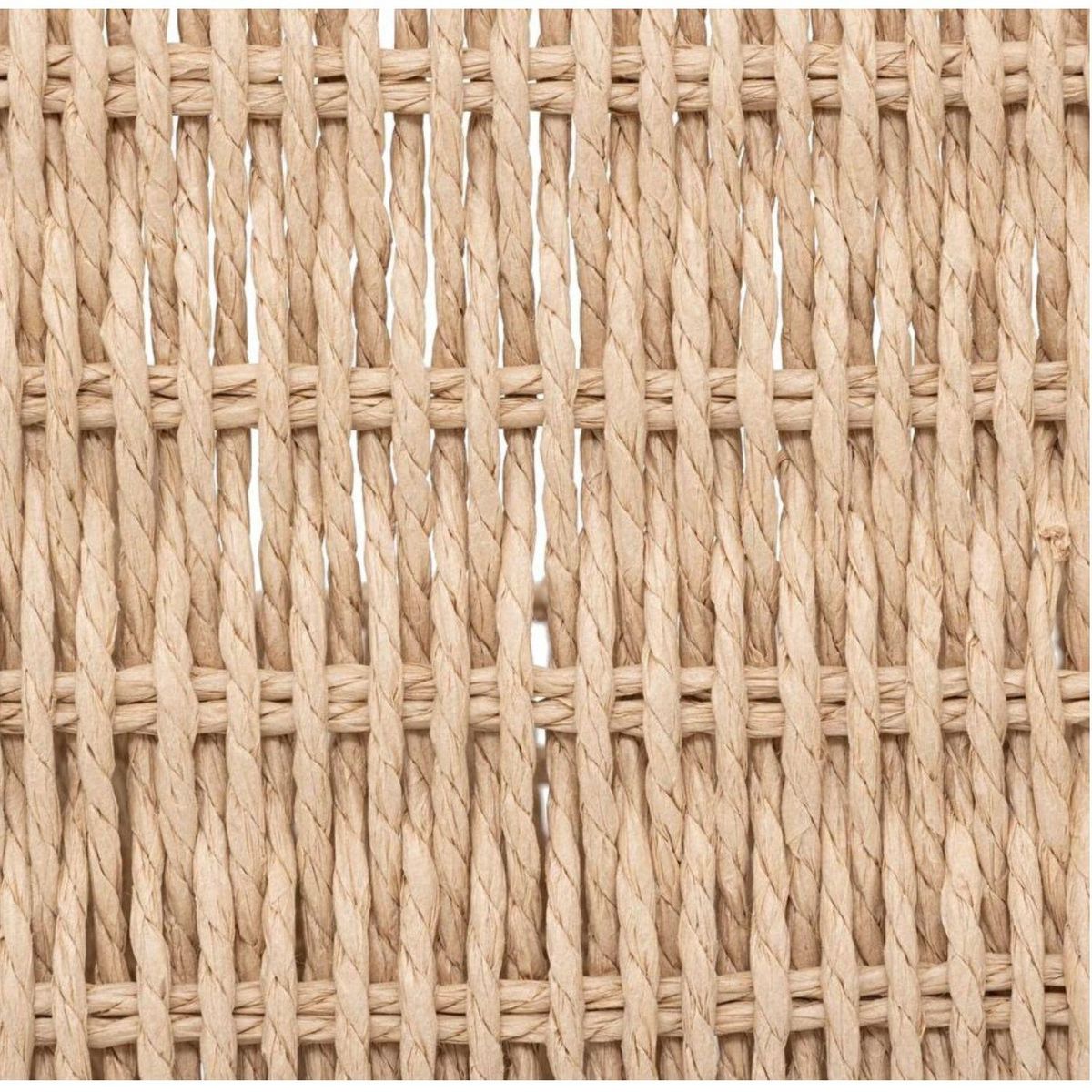 FIVE Organiseur compartimenté pour bureau KORD - Beige