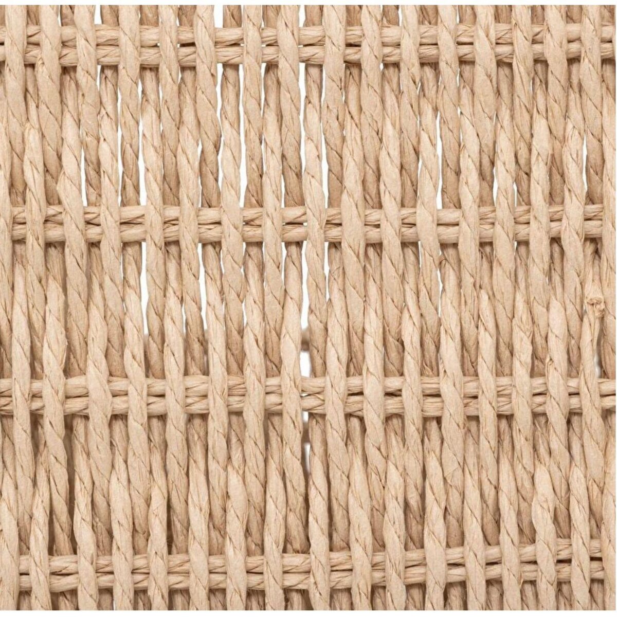 FIVE Organiseur compartimenté pour bureau KORD - Beige