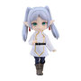 Voir la diapositive 1 : Good Smile Company Figurine Good Smile Company Nendoroid Doll de Frieren