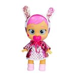 IMC Toys Poupon Cry Babies Stars - Coney