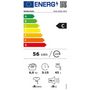 Voir la diapositive 2 : Whirlpool Lave-linge top 6kg 1200 tours/min - TDLR6240LFR/N