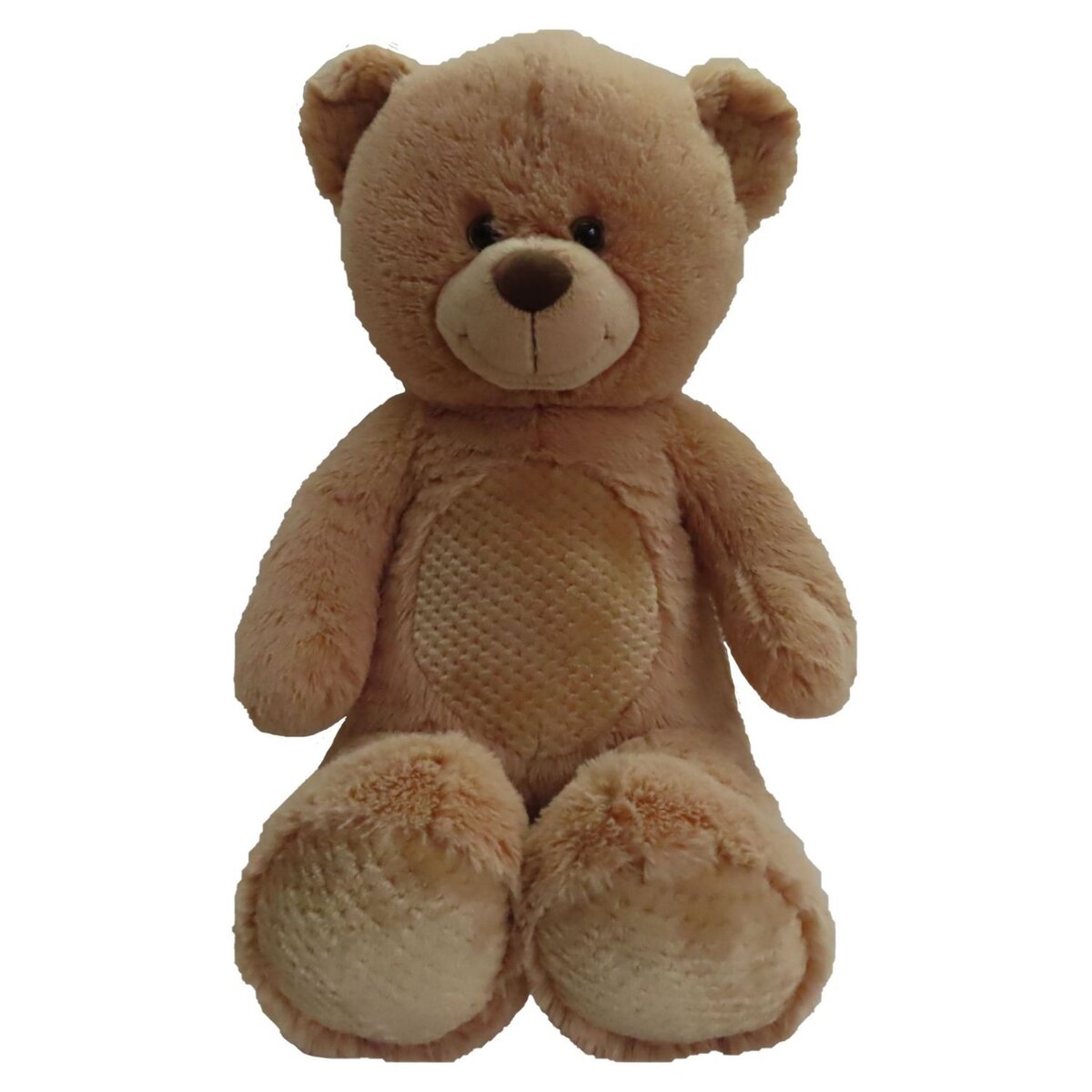 Nounours auchan hot sale