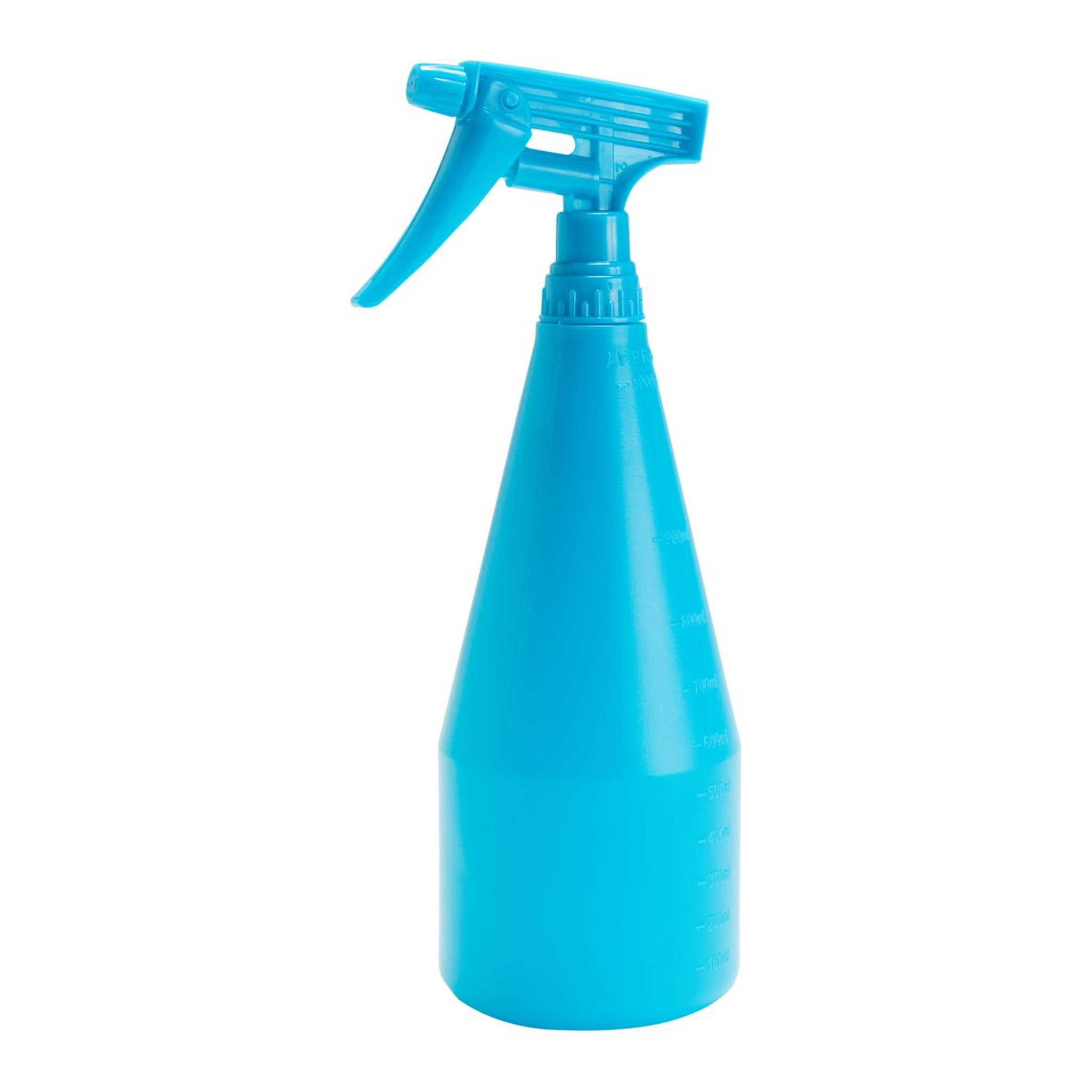 Voir la diapositive 1 : GARDENSTAR Pulverisateur à main - 1L