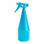 Voir la diapositive 1 : GARDENSTAR Pulverisateur à main - 1L