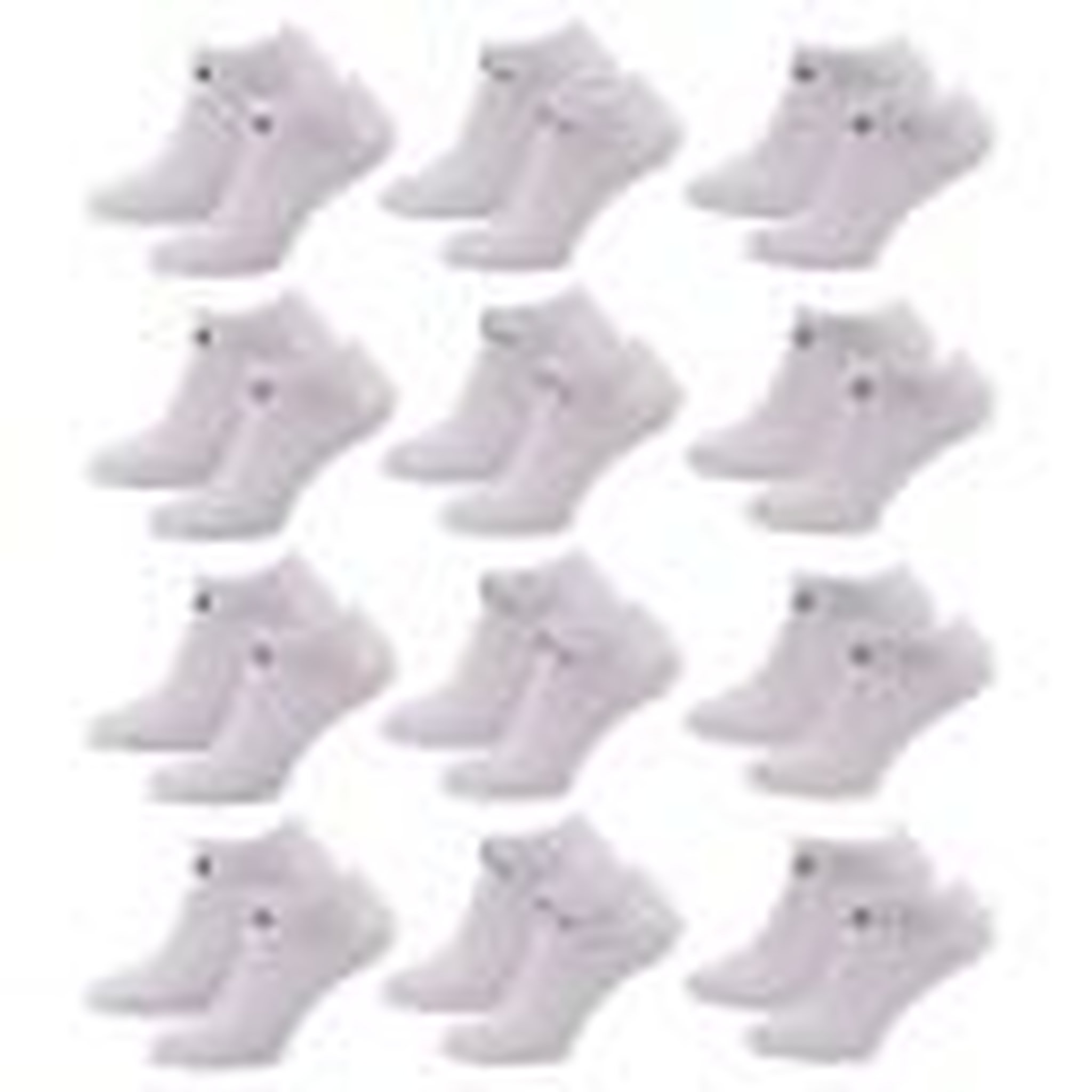 SERGIO TACCHINI Chaussettes Homme SNEAKER SERGIO TACCHINI. Coloris disponibles : Multicolore