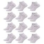 SERGIO TACCHINI Chaussettes Homme SNEAKER SERGIO TACCHINI. Coloris disponibles : Multicolore