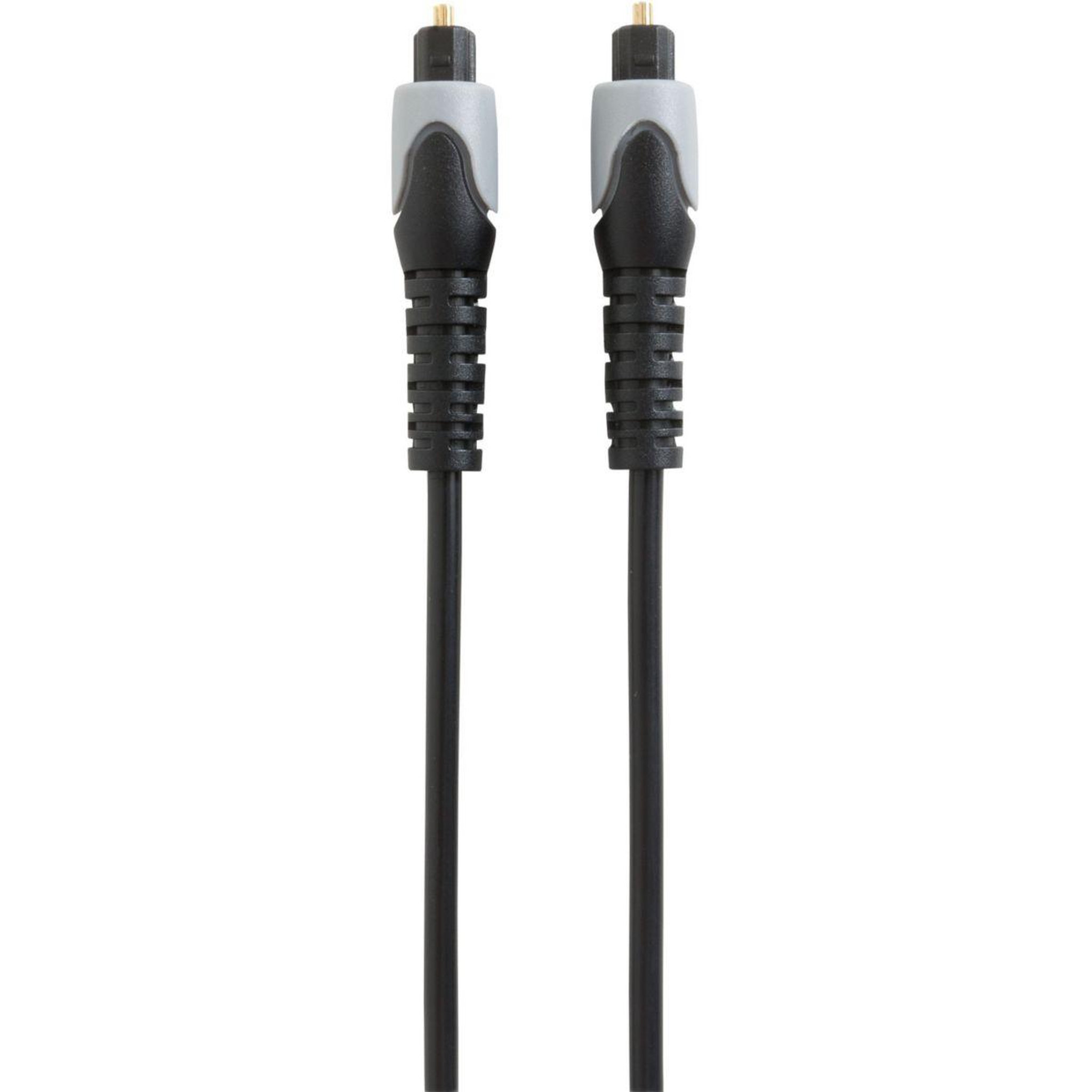 ESSENTIEL B Câble optique 3M