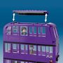 Voir la diapositive 5 : LEGO Harry Potter 75957 Le Magicobus