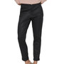 Voir la diapositive 1 : Vila Pantalon Chino  Femme Vila new pant