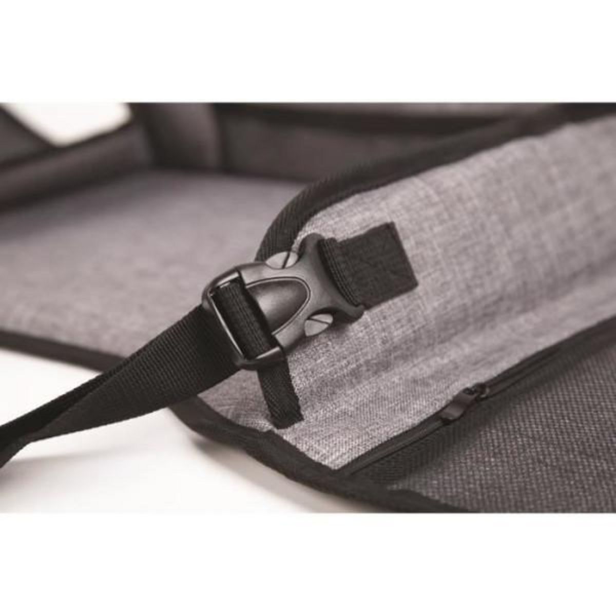 TINEO Plateau de Voyage TINEO