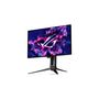 Voir la diapositive 3 : ASUS Ecran PC Gamer PG32UCDMZ 32'' QD OLED