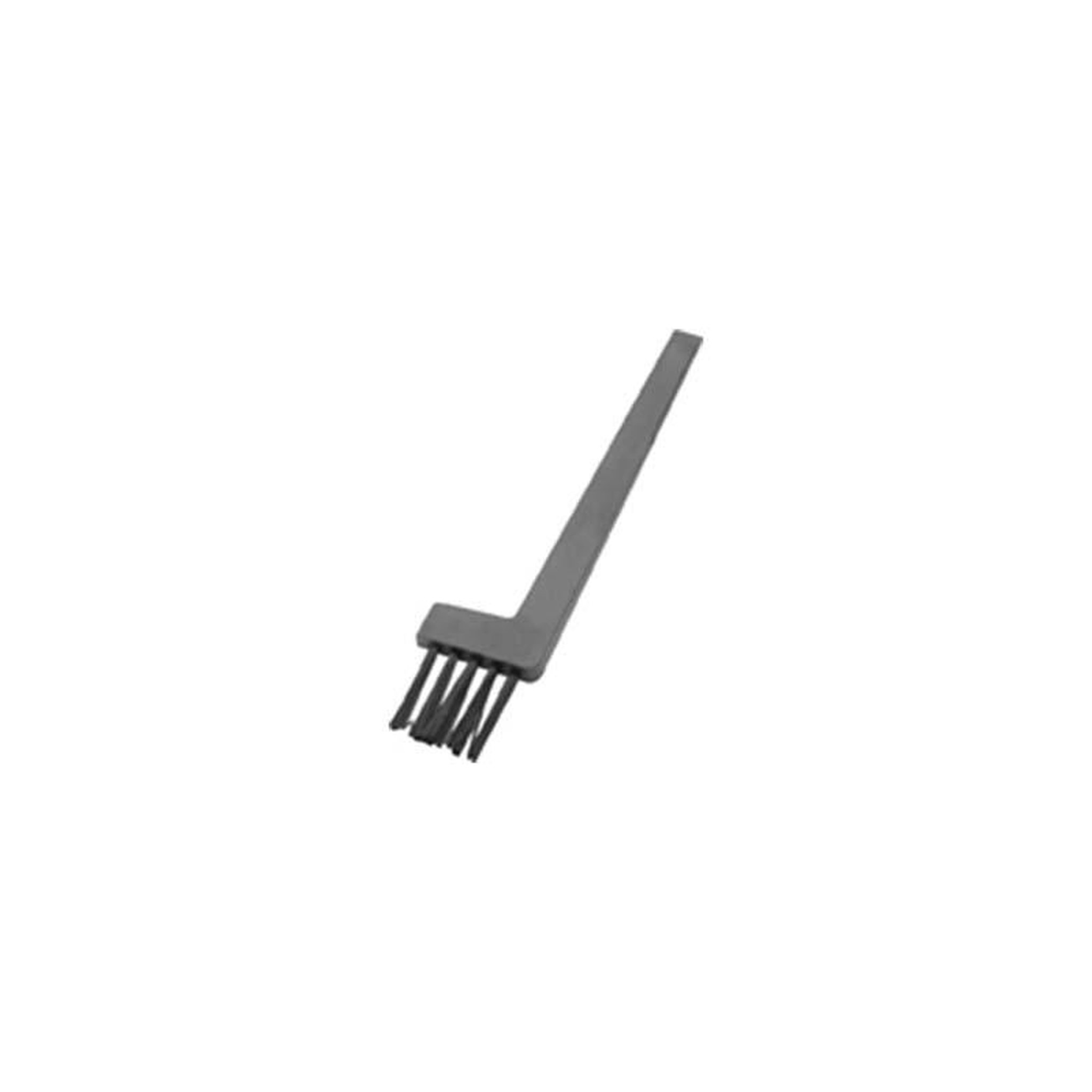 Voir la diapositive 5 : CLATRONIC Tondeuse pour barbe 3313