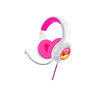 Voir la diapositive 1 : Casque Gaming Kirby Pro G4 KB0948