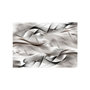 Voir la diapositive 2 : Paris Prix Papier Peint  Abstract Braid