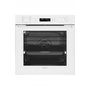 Voir la diapositive 1 : Sauter Fours encastrables 73L SAUTER 59.2cm, 4902700
