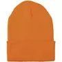Boland Bonnet Fluo Orange - Adulte