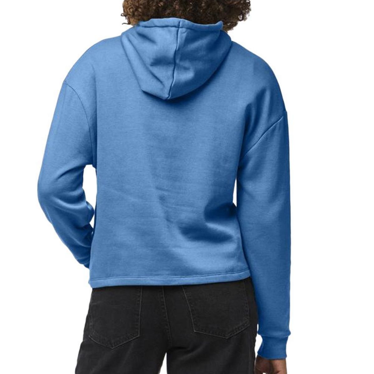 Pieces weat  Femme Pieces Pcchilli