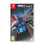 Voir la diapositive 1 : Just for games Hot Lap Racing - Jeu Nintendo Switch