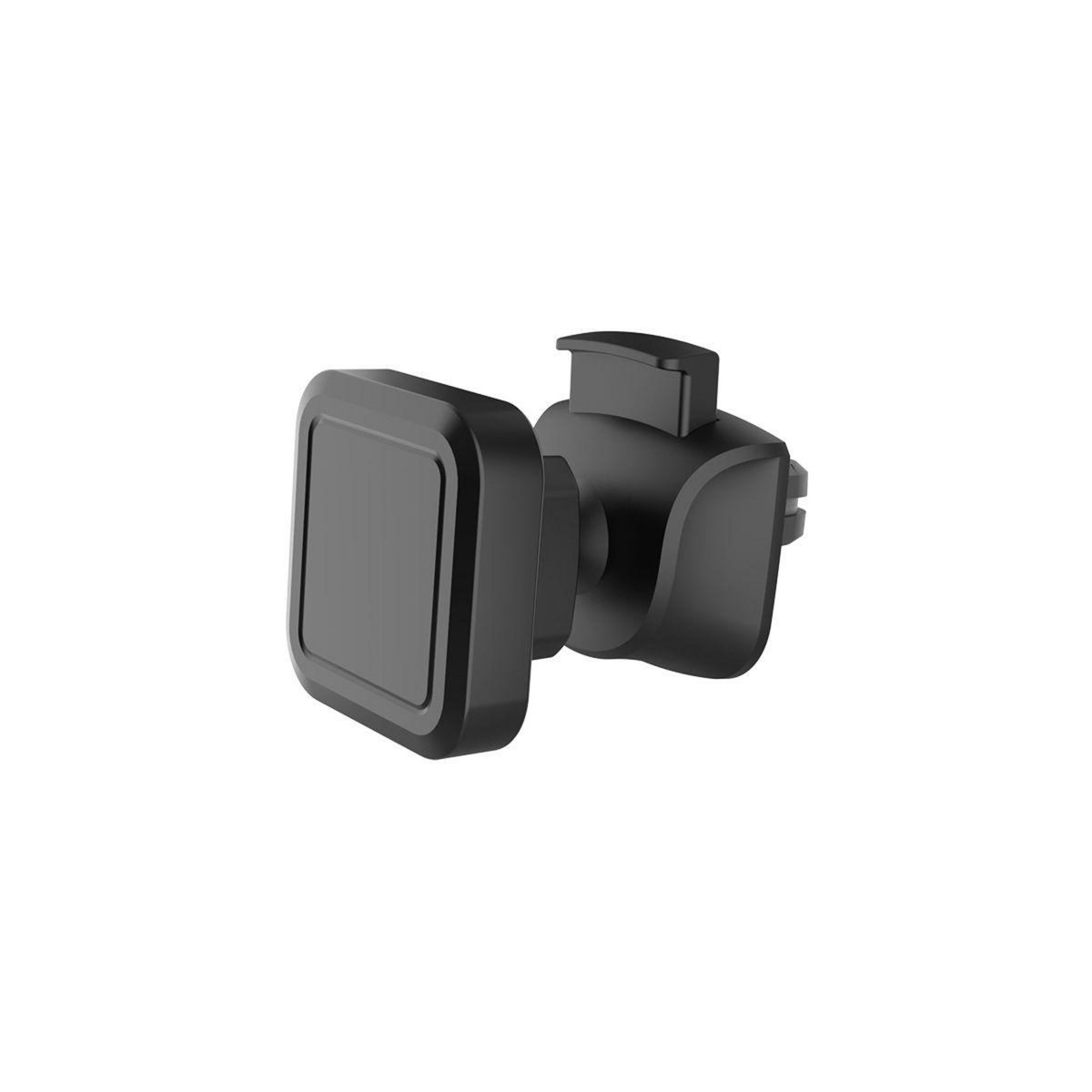 ESSENTIEL B Support smartphone magnétique pour Voiture