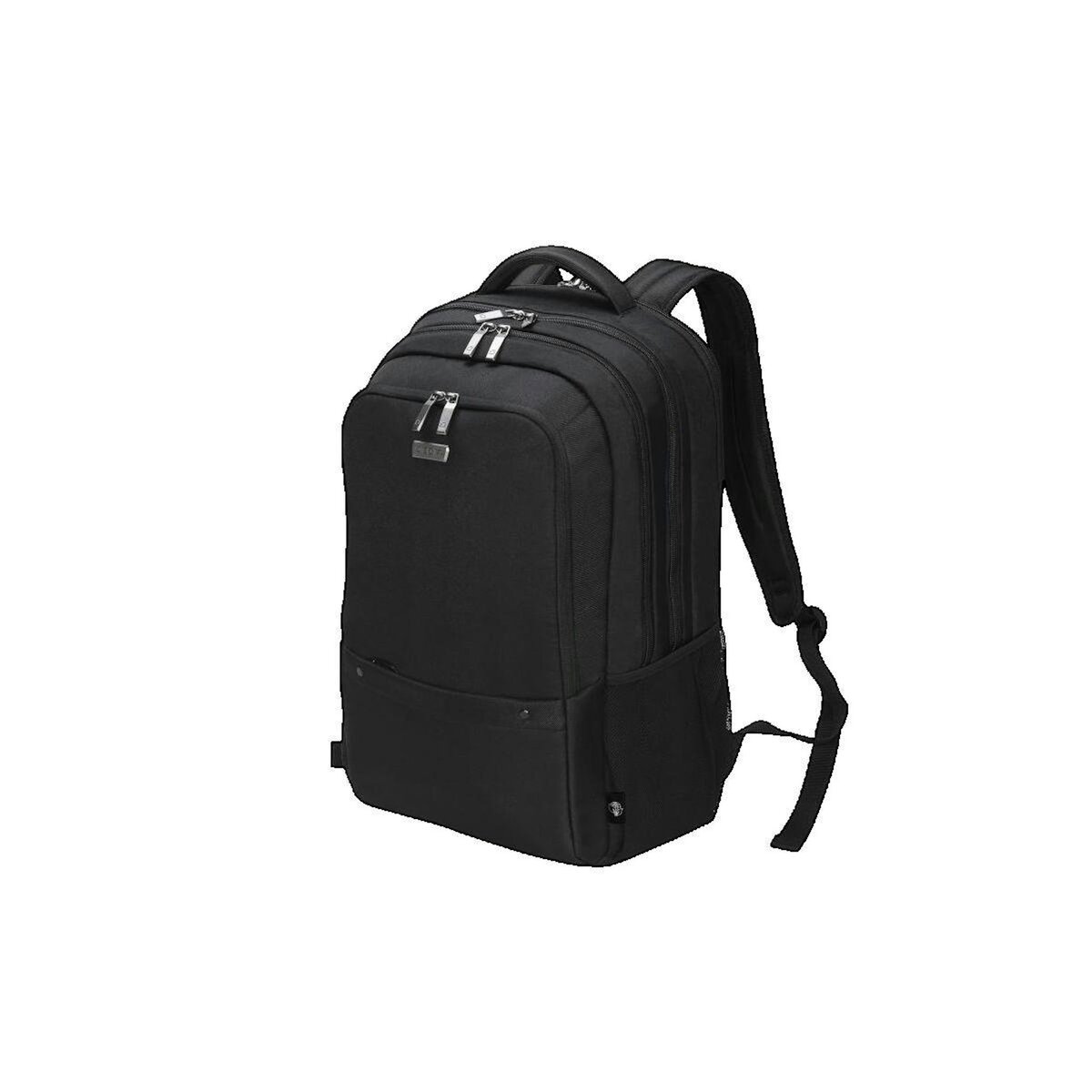 Dicota Sac à dos Dicota Eco SELECT Noir pour ordinateur portable 13-15,6 pouces