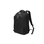 Dicota Sac à dos Dicota Eco SELECT Noir pour ordinateur portable 13-15,6 pouces