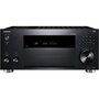 Voir la diapositive 2 : Onkyo Ampli Home Cinema TX-RZ50
