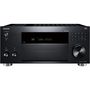 Voir la diapositive 2 : Onkyo Ampli Home Cinema TX-RZ50