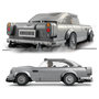Voir la diapositive 5 : LEGO Speed Champions 76911 007 Aston Martin DB5, Jouet, Voiture Modélisme, James Bond