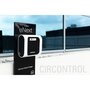 CIRCONTROL Borne de recharge électrique Wallbox eNext T