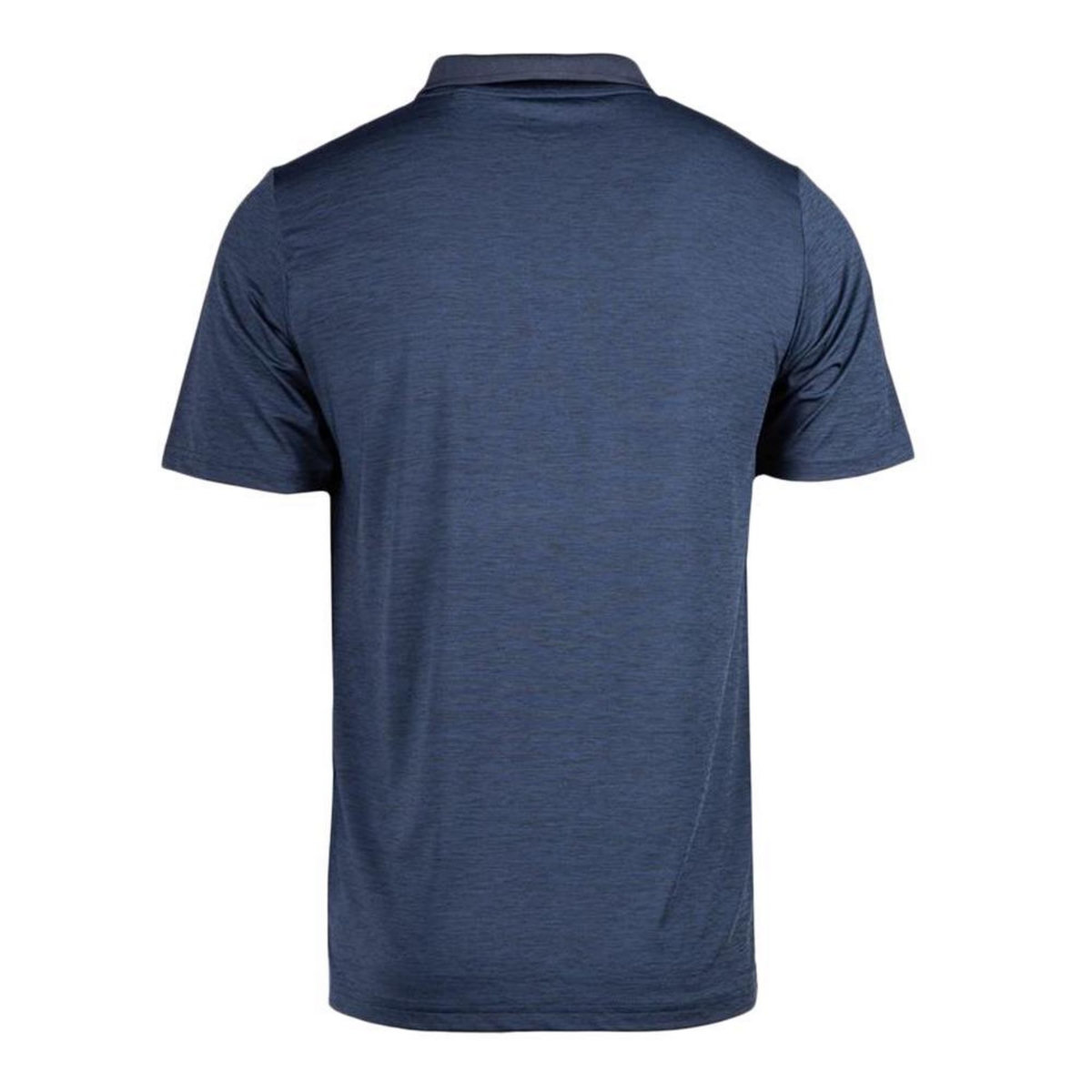 Best Mountain Polo  Homme Best Mountain RANDO 107