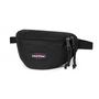 Voir la diapositive 2 : Eastpak Sac banane Springer