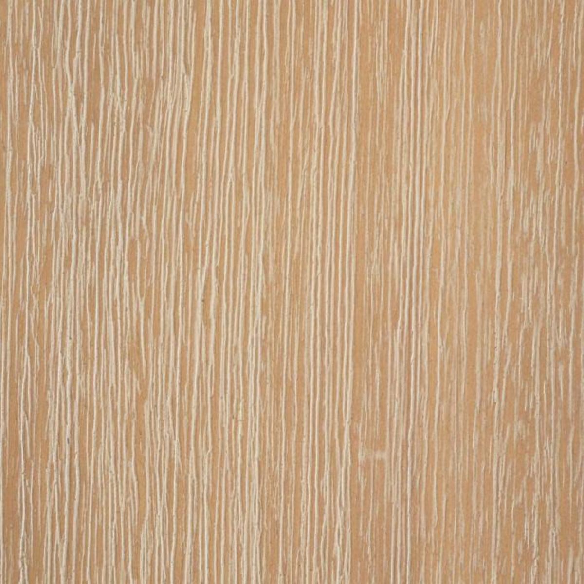 ATMOSPHERA Console en Bois  Olbia  120cm Blanc