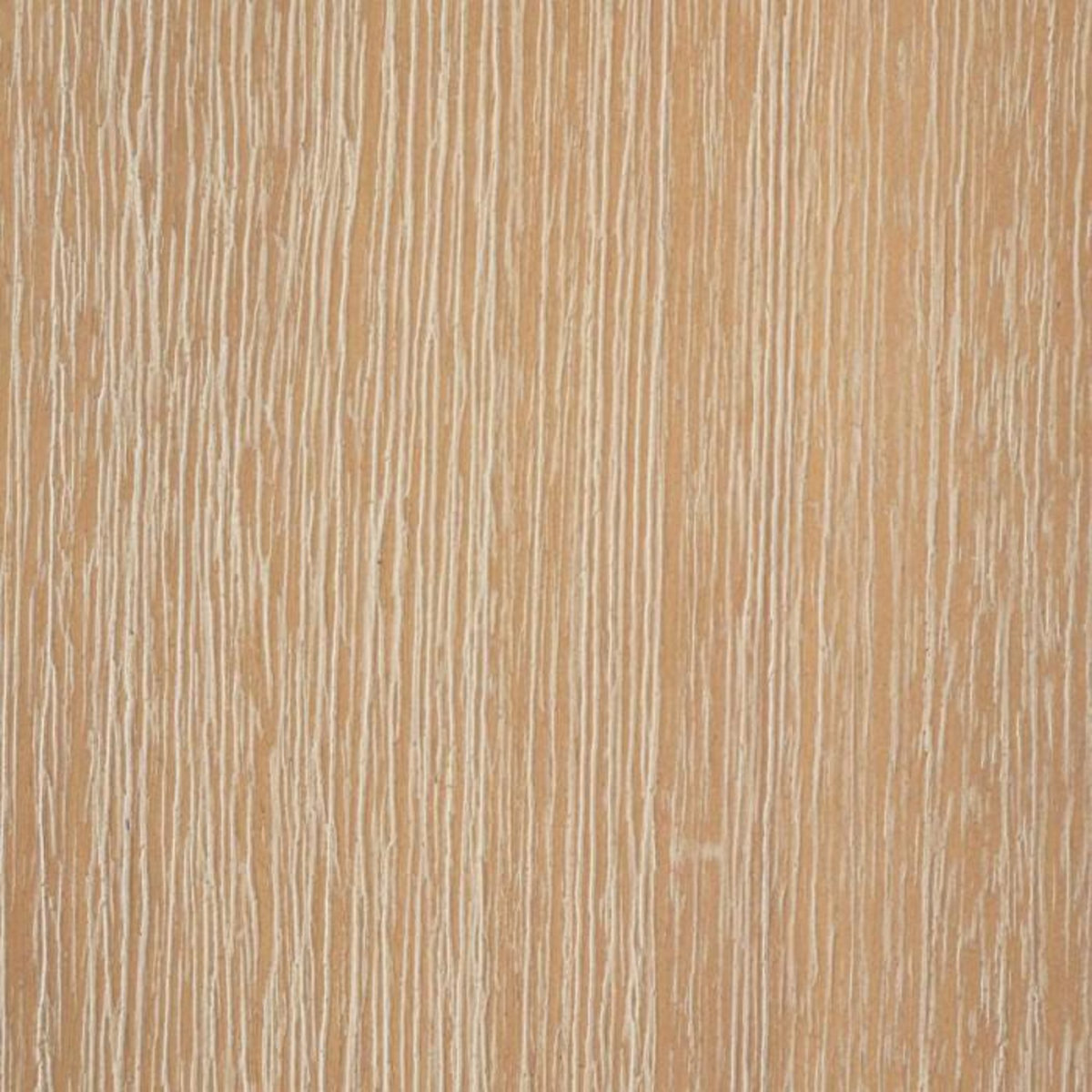 ATMOSPHERA Console en Bois  Olbia  120cm Blanc