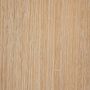 Voir la diapositive 4 : ATMOSPHERA Console en Bois  Olbia  120cm Blanc