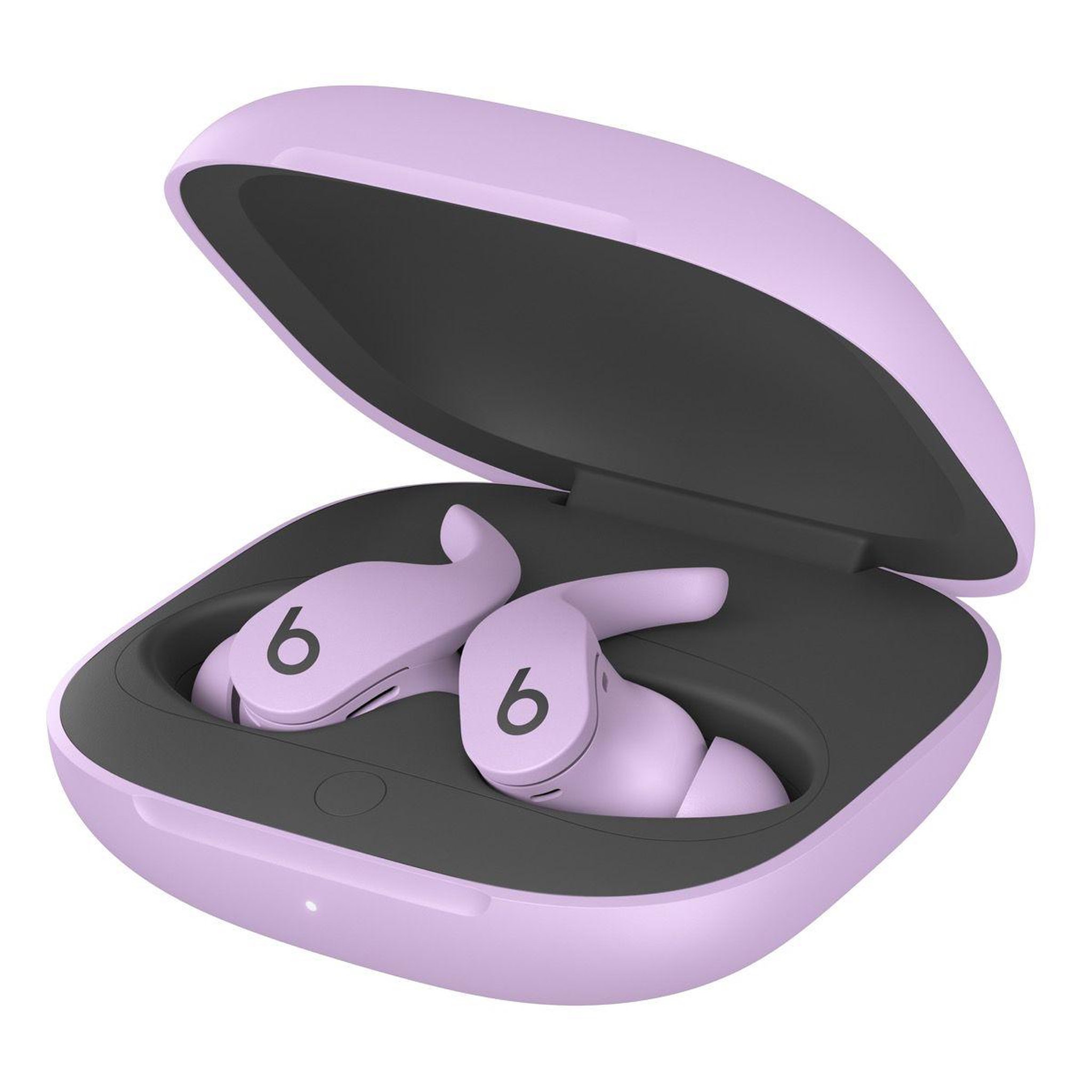 Voir la diapositive 4 : BEATS Ecouteurs Fit Pro TWS Stone Purple