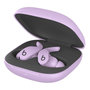 Voir la diapositive 4 : BEATS Ecouteurs Fit Pro TWS Stone Purple