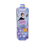 DISNEY FROZEN Disney-La Reine des Neiges-Anna-Poupée Surprise HXD27