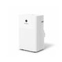 Voir la diapositive 3 : RADIOLA Radiola - Rad-cl12000 - Climatiseur Mobile - 12000 Btu - Refroidissement Puissant
