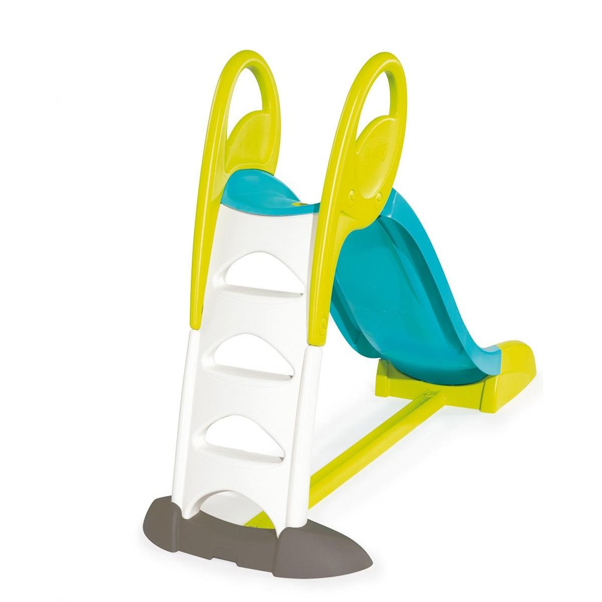 SMOBY Mon premier Toboggan Fun glisse 150 cm