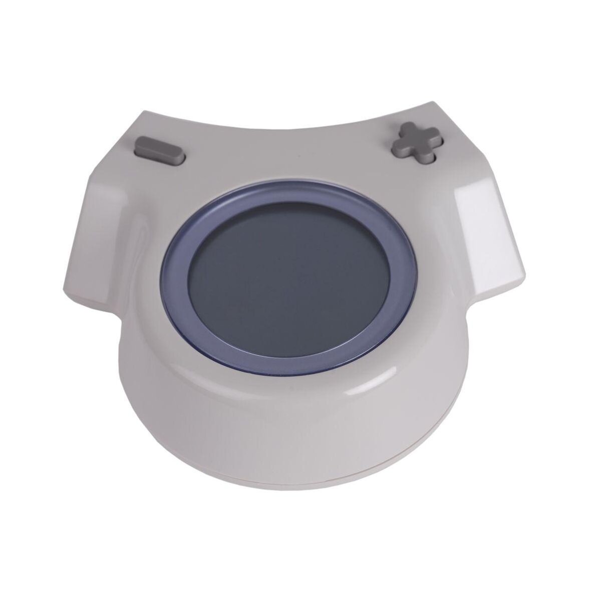 SEB Minuteur CLIPSO Control