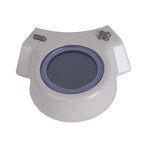 SEB Minuteur CLIPSO Control