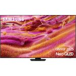 Samsung TV Mini Led NeoQLED TQ85QN90F 4K AI  2025