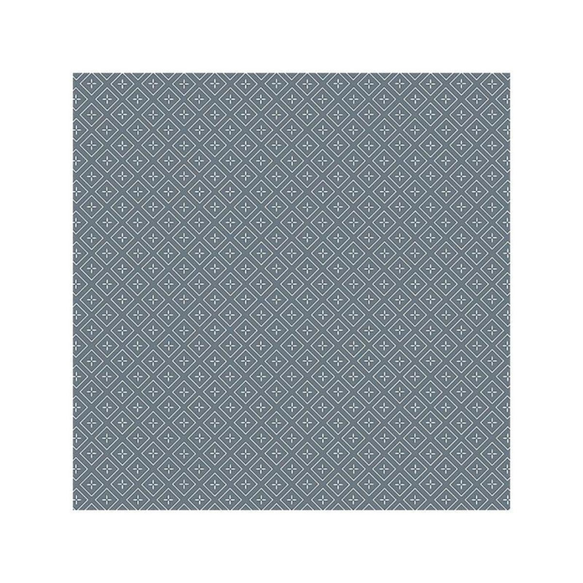 D-C-FIX NAPPE RONDE SANS PVC MELINDA 140CM D-C-FIX - F2361022