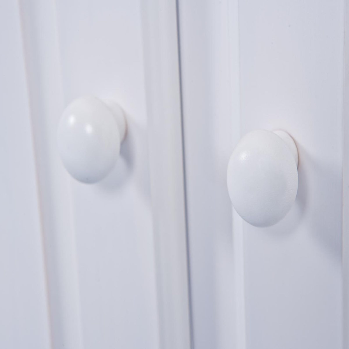 INTERLINK Commode LIVIO