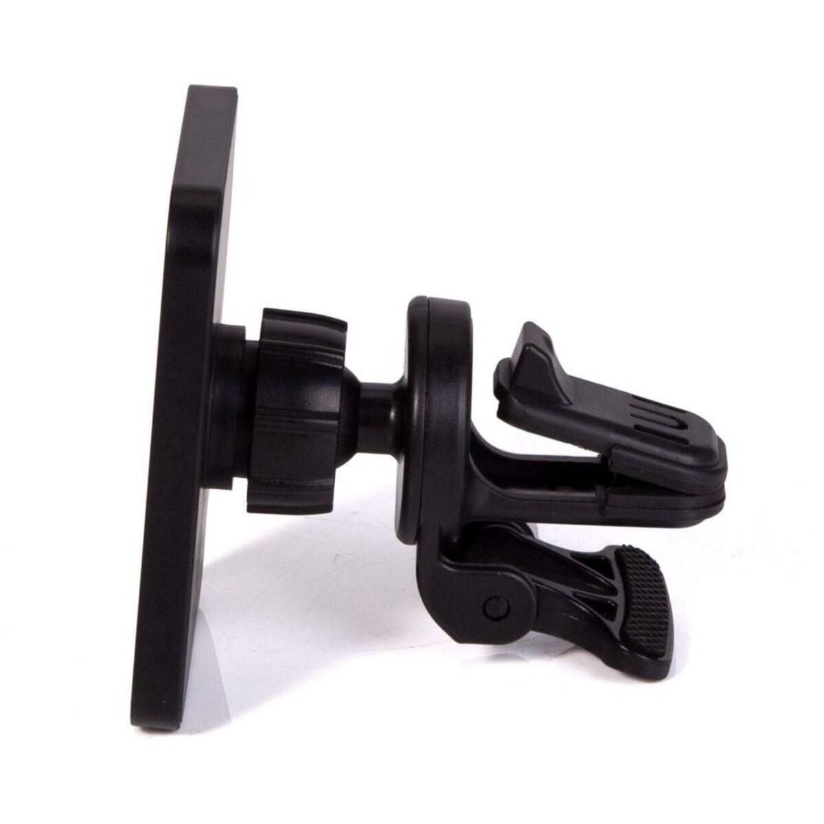 ADEQWAT Support smartphone Voiture avec charge sans fil MagSafe