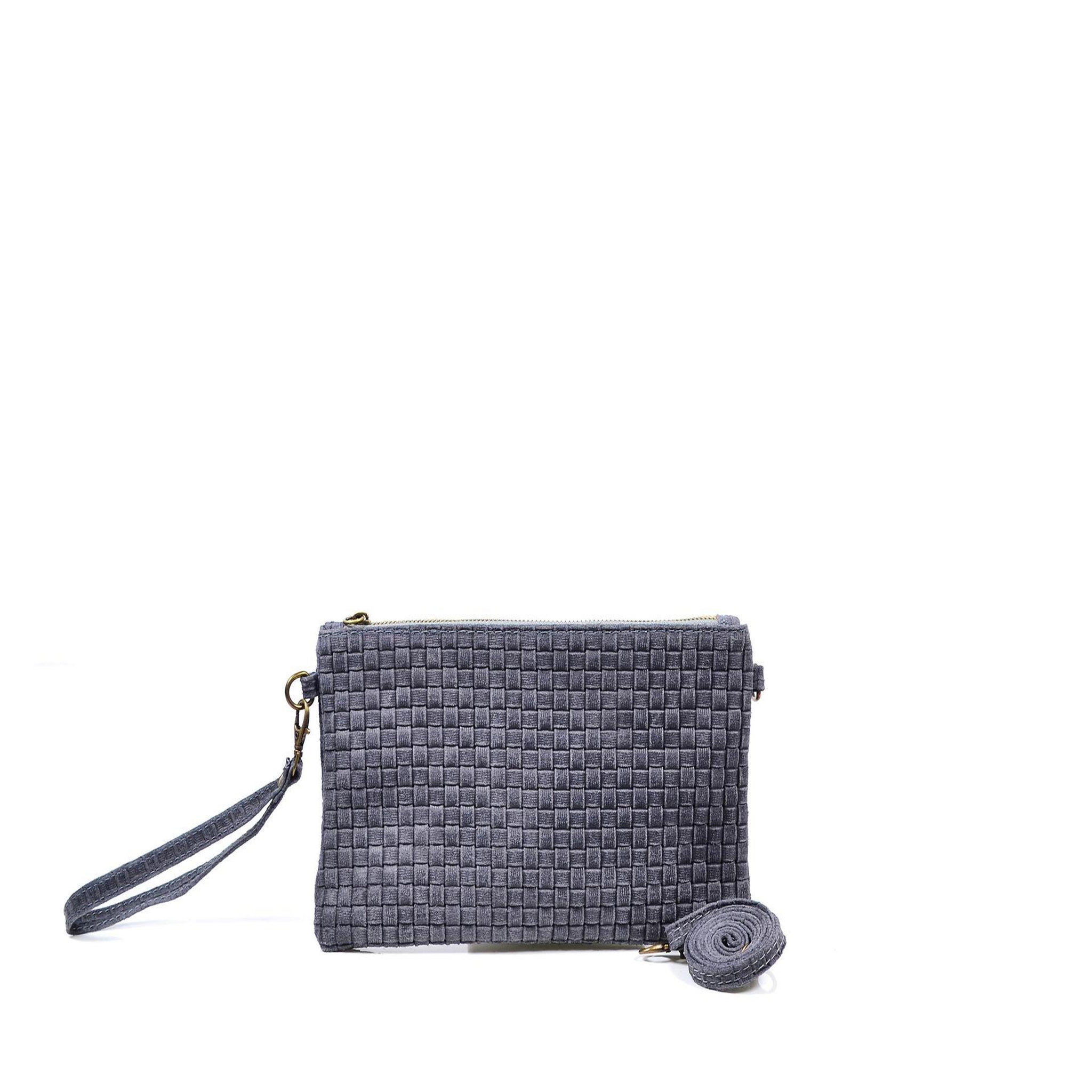 CARLA BELOTTI CARLA BELOTTI - Portefeuille Compagnon CATARINA 16 cm