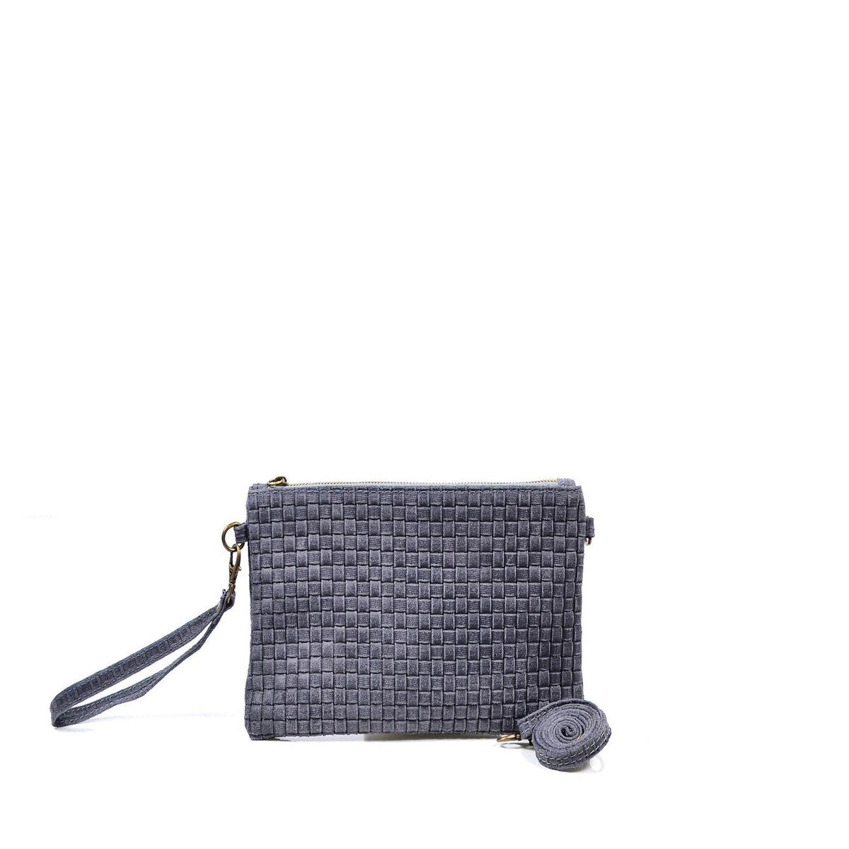 CARLA BELOTTI CARLA BELOTTI - Portefeuille Compagnon CATARINA 16 cm