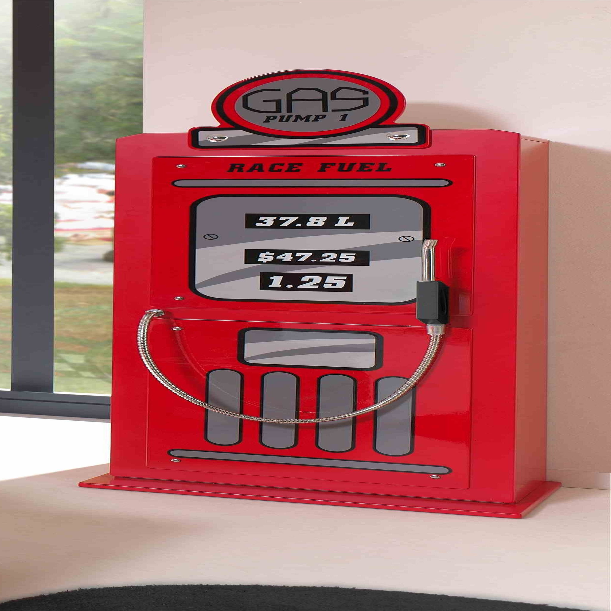 Armoire enfant - GASOLINA