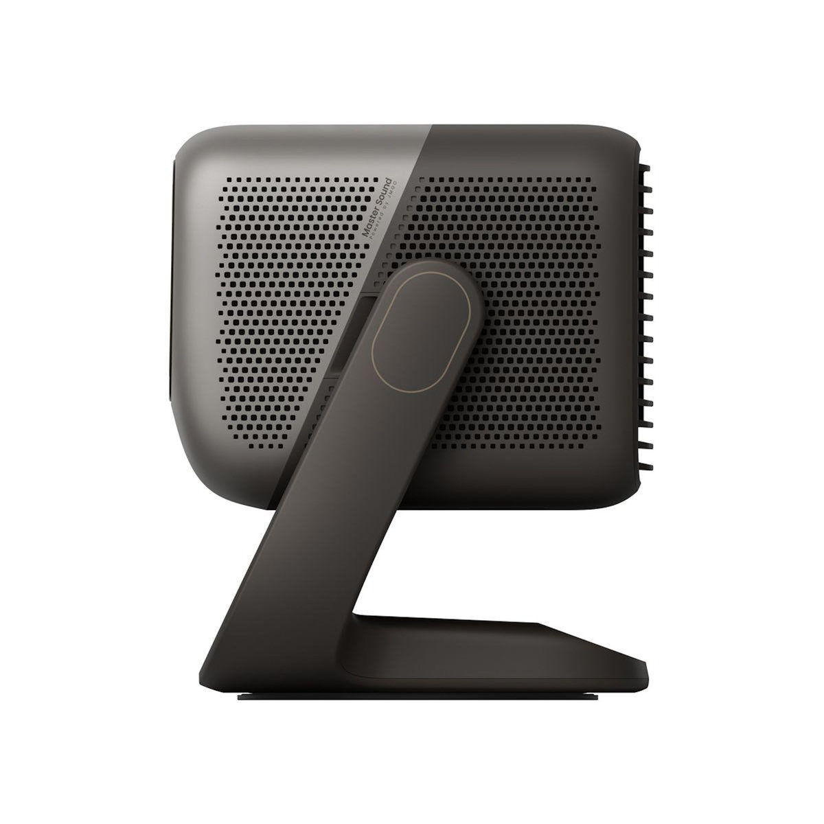 JMGO Vidéoprojecteur home cinéma N3 ULTIMATE